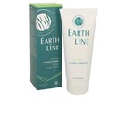 Earth-Line Aloe Vera Handcrème 100 ml