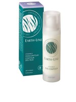 Earth-Line Oogcontour 35 ml