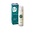 Earth-Line Oogcontour 35 ml