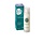 Earth-Line Vitamine E Oogcontour 35 ml