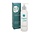 Earth-Line Vitamine E Gezichtswasgel 200 ml