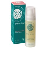 Earth-Line Lift Intense Repair Serum 35 ml
