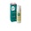 Earth-Line Lift Intense Repair Serum 35 ml