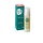 Earth-Line White Tea Lift Intense Repair Serum 35 ml