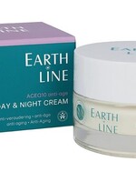 Earth-Line ACEQ10 Anti-Age 50 ml