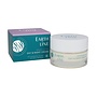 Earth-Line ACEQ10 Anti-Age 50 ml