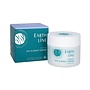 Earth-Line Dag & Nachtcreme 50 ml