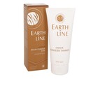 Earth-Line Bruin zonder Zon Crème 100 ml
