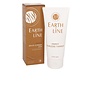 Earth-Line Bruin zonder Zon Crème 100 ml