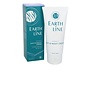 Earth-Line Dag & Nachtcrème 100 ml