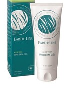Earth-Line Irriderm Bio Gel 100 ml