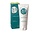 Earth-Line Aloe Vera Irriderm Bio Gel 100 ml