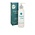 Earth-Line Gezichtsreiniger 200 ml
