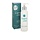 Earth-Line Vitamine E Gezichtsreiniger 200 ml