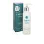 Earth-Line Gezichtsreiniger 200 ml