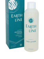 Earth-Line Gezichtslotion 200 ml