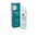 Earth-Line Gezichtslotion 200 ml