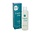 Earth-Line Vitamine E Gezichtslotion 200 ml