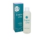 Earth-Line Gezichtslotion 200 ml