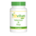 Elvitum Valeriaan en Hop 30 capsules
