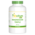 Elvitum Magnesium Triple 120 tab