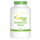 Elvitum Magnesium Triple 120 tabletten