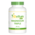Elvitum Magnesium Triple 60 tab