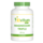 Elvitum Magnesium Triple 60 tabletten