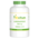 Elvitum Lijnzaadolie 1000 mg 180 cap