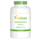 Elvitum Lijnzaadolie 1000 mg 180 capsules