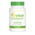 Elvitum Q10 (Ubiquinol) met Selenium 60 v-caps