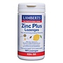 Lamberts Zinc Plus 100 zt