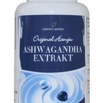 Ashwaganda