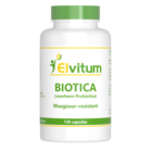 Elvitum Biotica 120 v-caps
