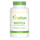 Elvitum Biotica Maagsap-Resistent 120 capsules