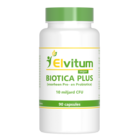 Elvitum Biotica Plus 90 v-caps