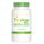 Elvitum Biotica Plus 90 capsules