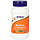 NOW Biotica 4x6 Acidophilus 60 capsules