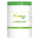 Elvitum L-Arginine 400 gram