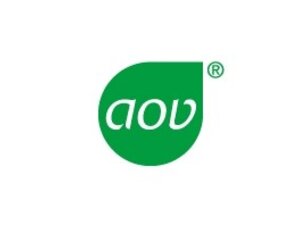 AOV