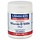 Lamberts Vitamine D3 1000 ie 25 mcg 120 capsules