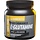 Lamberts Performance L-Glutamine Poeder 500 gram