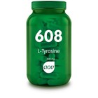 AOV 608 L-Tyrosine 500 mg 60 cap