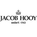 Jacob Hooy