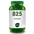 AOV 825 Chlorella 90 cap