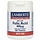 Lamberts Folic Acid (Foliumzuur) 400 mcg 100 tabletten