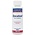 Lamberts Zincatest 100 ml