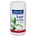 Lamberts Salie / Sage 2500 mg 90 tabletten