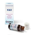 Orthica K&D 10 ml