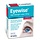 Lamberts Eyewise 60 tabletten